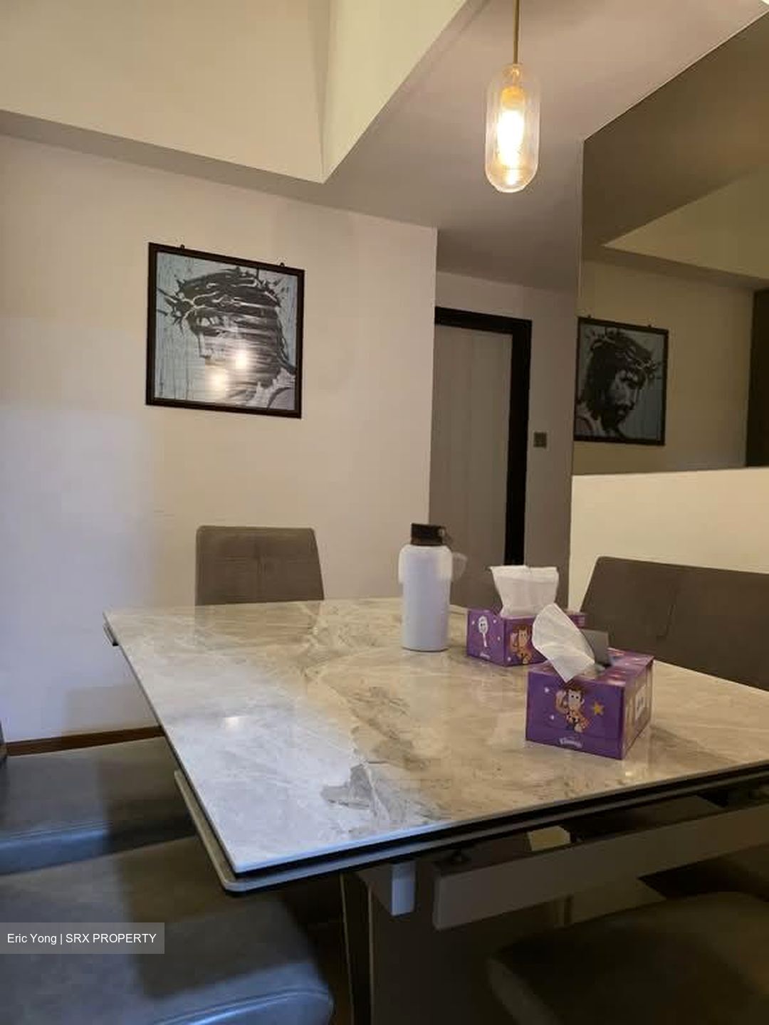 Euphony Gardens (D27), Condominium #560905541